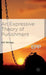An Expressive Theory of Punishment by William Wringe
