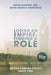 Losing an Empire, Finding a Role: British Foreign Policy Since 1945 by David Sanders