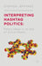 Interpreting Hashtag Politics: Policy Ideas in an Era of Social Media by S. Jeffares