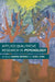Applied Qualitative Research in Psychology by Joanna Brooks