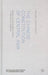 The Chinese Constitution of Central Asia: Regions and Intertwined Actors in International Relations by N. Godehardt