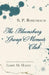 The Bloomsbury Group Memoir Club by S. Rosenbaum