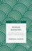 Rogue Banking: A History of Financial Fraud in Interwar Britain by M. Hollow