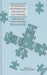 Redesigning Professional Education Doctorates: Applications of Critical Friendship Theory to the EdD by Valerie A. Storey