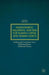Management, Valuation, and Risk for Human Capital and Human Assets: Building the Foundation for a Multi-Disciplinary, Multi-Level Theory by M. Russ