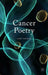Cancer Poetry by Iain Twiddy