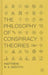 The Philosophy of Conspiracy Theories by M. Dentith
