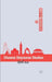 Chinese Discourse Studies by S. Xu