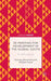 3D Printing for Development in the Global South: The 3d4d Challenge by T. Birtchnell