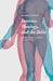 Intersex, Theology, and the Bible: Troubling Bodies in Church, Text, and Society by Susannah Cornwall