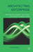 Architecting Enterprise: Managing Innovation, Technology, and Global Competitiveness by Rajagopal