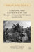 Puritans and Catholics in the Trans-Atlantic World 1600-1800 by Crawford Gribben, Scott Spurlock