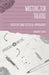 Writing for Theatre: Creative and Critical Approaches by Kim Wiltshire