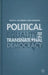 Political Equality in Transnational Democracy by E. Erman