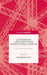 Leveraging Legacies from Sports Mega-Events: Concepts and Cases by J. Grix