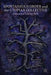 Spontaneous Order and the Utopian Collective by G. Nell