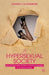 A Hypersexual Society: Sexual Discourse, Erotica, and Pornography in America Today by K. Kammeyer