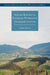 Styrian Witches in European Perspective: Ethnographic Fieldwork by Mirjam Mencej