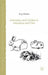 Animality and Children's Literature and Film by A. Ratelle
