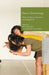 Dance Dramaturgy: Modes of Agency, Awareness and Engagement by Pil Hansen