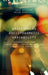 Researching Sociopragmatic Variability: Perspectives from Variational, Interlanguage and Contrastive Pragmatics by K. Beeching