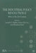 The Industrial Policy Revolution II: Africa in the 21st Century by J. Esteban