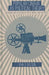 Popular Cinema as Political Theory: Idealism and Realism in Epics, Noirs, and Satires by J. Nelson