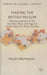 Making the British Muslim: Representations of the Rushdie Affair and Figures of the War-On-Terror Decade by N. Falkenhayner