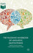 The Palgrave Handbook of Linguistic (Im)Politeness by Jonathan Culpeper