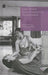 Indian Modern Dance, Feminism and Transnationalism by Prarthana Purkayastha