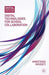 Digital Technologies for School Collaboration by A. Gouseti