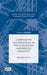 Corporate Governance in the European Insurance Industry by O. Ricci