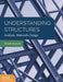 Understanding Structures: Analysis, Materials, Design by Derek Seward