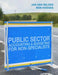 Public Sector Accounting and Budgeting for Non-Specialists by G. Jan Van Helden
