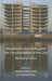 Neoliberal Urban Policy and the Transformation of the City: Reshaping Dublin by A. MacLaren