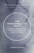 The Psychoanalytic Craft: How to Develop as a Psychoanalytic Practitioner by Laurence Spurling