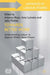 Towards Better Work: Understanding Labour in Apparel Global Value Chains by A. Rossi