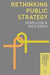 Rethinking Public Strategy by Sean Lusk