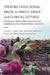 Treating Child Sexual Abuse in Family, Group and Clinical Settings: Culturally Intelligent Practice for Caribbean and International Contexts by Adele D. Jones