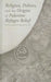 Religion, Politics, and the Origins of Palestine Refugee Relief by A. Romirowsky
