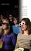 3D Cinema: Optical Illusions and Tactile Experiences by Miriam Ross