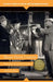 Baggy Pants Comedy: Burlesque and the Oral Tradition by A. Davis