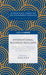 International Business Realisms: Globalizing Locally Responsive and Internationally Connected Business Disciplines by A. Arora