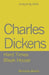 Charles Dickens: Hard Times/Bleak House by Nicholas Marsh