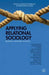Applying Relational Sociology: Relations, Networks, and Society by Kenneth A. Loparo