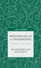Western Aid at a Crossroads: The End of Paternalism by ØYvind Eggen