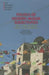 Politics of Modern Muslim Subjectivities: Islam, Youth, and Social Activism in the Middle East by D. Jung