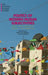 Politics of Modern Muslim Subjectivities: Islam, Youth, and Social Activism in the Middle East by D. Jung