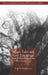 Magic Tales and Fairy Tale Magic: From Ancient Egypt to the Italian Renaissance by R. Bottigheimer