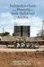 Infrastructure and Poverty in Sub-Saharan Africa by A. Estache